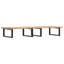Accent Shelf-657666372-657666382