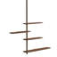 Unica Shelving Ceiling-64593588-64611956