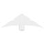 Support de pignon Alberta Alberta-122272902-44773861-44774349