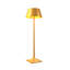 Nosltalgia Floor Lamp-1823581315-1823644952