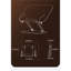 Support pour ordinateur portable