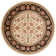 Klose Performance Oriental Rug