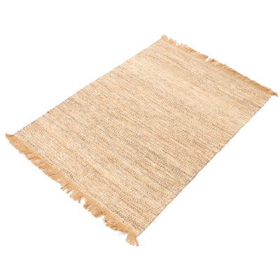 Bove Indoor Rug