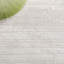 Tapis abstrait Dilton Performance-1012472952