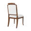 Atcombe Side Chair
