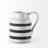 Wimbish Ceramic / Porcelain Table Vase-29351558