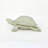 Gulick Handmade Decorative Box