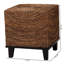 Table de bout Berenis