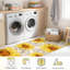 Tapis de couloir Sunflower