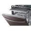 Lave-vaisselle 24 "48 dBA StormWash-1071633597