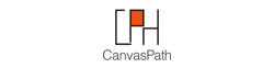 Logo CP CANVASPATH