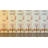 Bracco Aluminium Wall Light