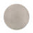Outdoor Lightweight Concrete Side Table,MGO End Table