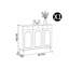 Claverton-50592321