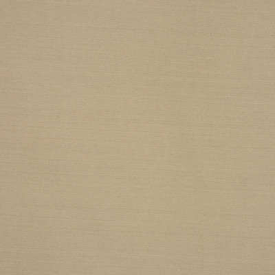 Eternity Fabric