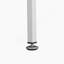 4-Level Flip Door Cabinet-1680265691