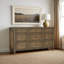Surfrider Nine-Drawer Dresser-1371140699