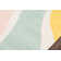Hand Tufted Wool Abstract Indoor Rug