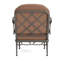 Calcutta Outdoor Lounge Chair-744191285-744191283