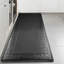Tapis de cuisine Mindenmines-507167769