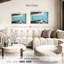 Piscine Gillard Bondi Icebergs-107887796