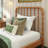 Lind Spindle Solid Wood Bed-171254363-170766940