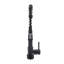 Belfry Kitchen Pull Out Kitchen Faucet-39310740