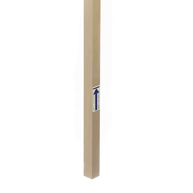 Steel Stand Hose Holder