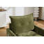 Chaise d'appoint-130377361