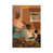 Wrapped Canvas is unavailable