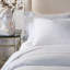 Gianna Pillow Case-1926315213-1926315218