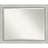Flat Wall Mirror-88902003