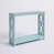 Sea Foam Blue is out of stock