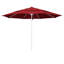 Parasol de marché 11 pi Hibo-625293887-630689303