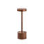 Lampe de bureau Chamond-1056755945