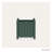 POLYWOOD Traditional Garden 16" Planter-18910
