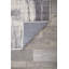 Doucette Abstract Cream/Black/Grey Area Rug-457853936