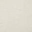 Sabino Cotton Pillow Sham-744764836-744764835