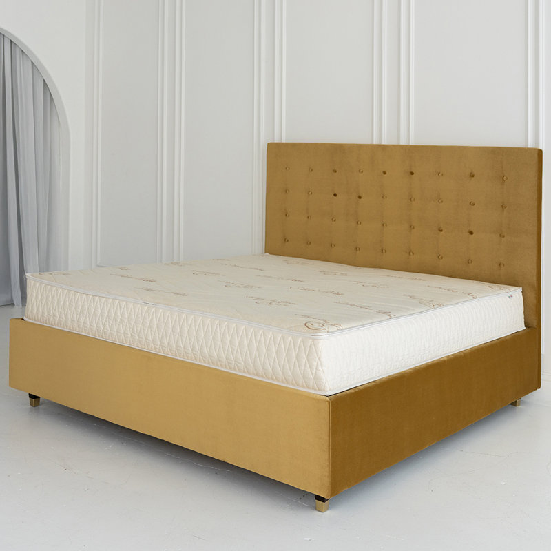 Dolce Vita Family Mattress