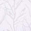 Rideau transparent avec œillets-866673173-866673181