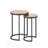 Chew Round Nesting Tables-899871294