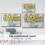 Accent floral printanier II-560297287-560297288