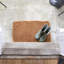 Non-Slip Indoor / Outdoor Doormat-106443287