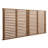  Headboard-1982152149-1982152171