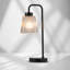 Aubriahna Metal Arched Lamp-1416561554-1416561555