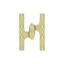 Hinge-14748490-14748483