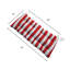 Coussins de banc d'extérieur-514265217-514265272