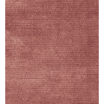 Tissu essentiel en polyester performant