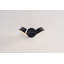 Lampe murale double OLO-106633608