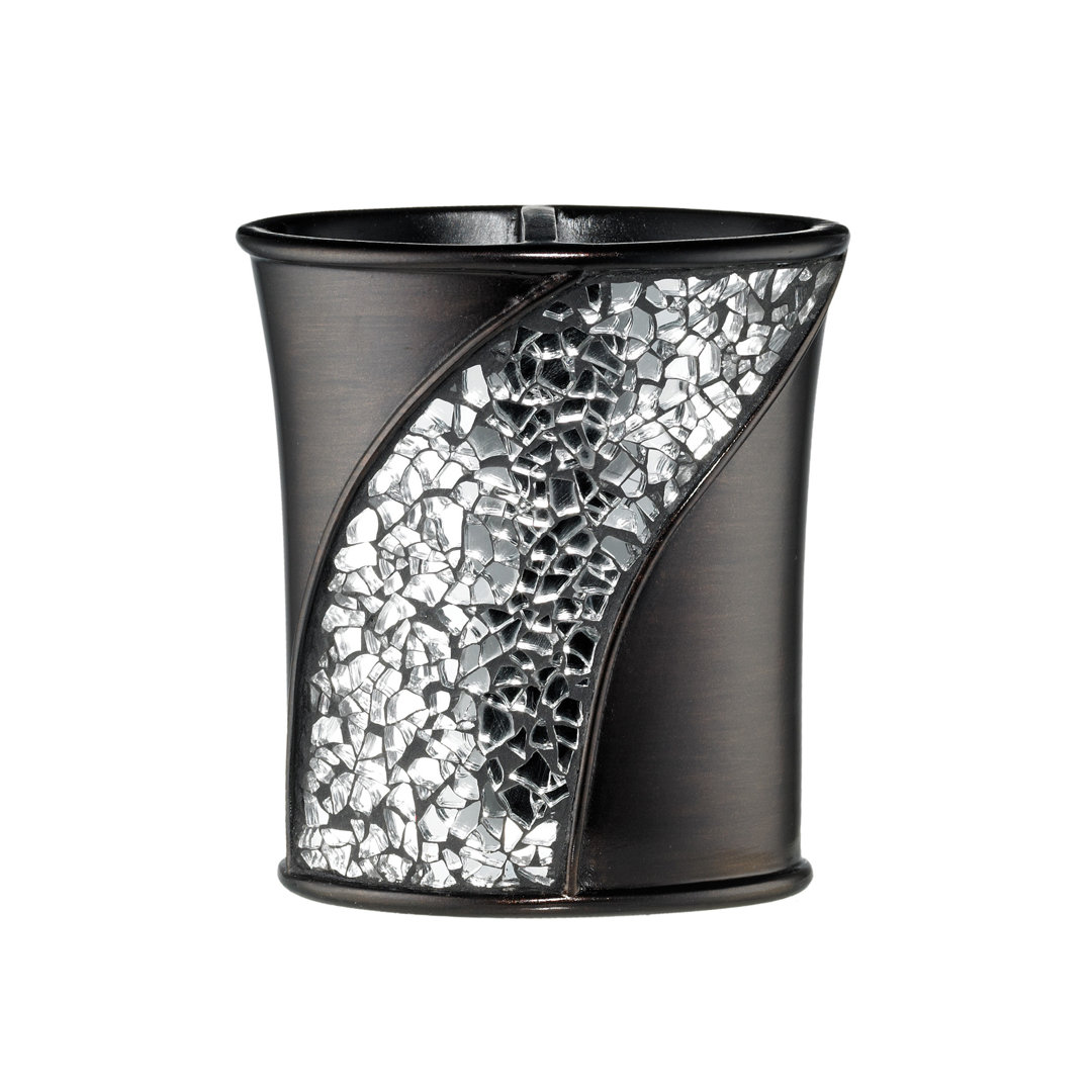 Channce Toothbrush Holder Mercer41